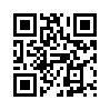 QR kód na túto stránku poi.oma.sk n11110284916