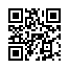 QR kód na túto stránku poi.oma.sk n11110285959