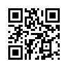 QR kód na túto stránku poi.oma.sk n11110285960