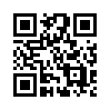 QR kód na túto stránku poi.oma.sk n11110285983