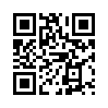 QR kód na túto stránku poi.oma.sk n11110285984