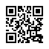 QR kód na túto stránku poi.oma.sk n11110285986