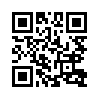 QR kód na túto stránku poi.oma.sk n11110288606