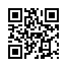 QR kód na túto stránku poi.oma.sk n11110288691