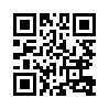 QR kód na túto stránku poi.oma.sk n11110305839