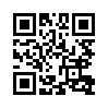 QR kód na túto stránku poi.oma.sk n11110371787