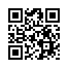 QR kód na túto stránku poi.oma.sk n11110390198