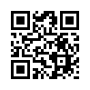 QR kód na túto stránku poi.oma.sk n11110420343