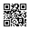 QR kód na túto stránku poi.oma.sk n11110429980