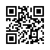 QR kód na túto stránku poi.oma.sk n11110430812