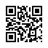 QR kód na túto stránku poi.oma.sk n11110430828