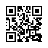 QR kód na túto stránku poi.oma.sk n11110433671