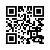 QR kód na túto stránku poi.oma.sk n11110441959