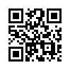 QR kód na túto stránku poi.oma.sk n11110806871