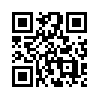 QR kód na túto stránku poi.oma.sk n11110806878