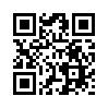 QR kód na túto stránku poi.oma.sk n11110806879