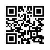 QR kód na túto stránku poi.oma.sk n11110840220