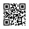 QR kód na túto stránku poi.oma.sk n11110840257