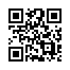 QR kód na túto stránku poi.oma.sk n11111489171