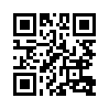 QR kód na túto stránku poi.oma.sk n11111576609