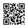 QR kód na túto stránku poi.oma.sk n11111576640