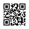 QR kód na túto stránku poi.oma.sk n11111727169