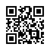 QR kód na túto stránku poi.oma.sk n11111727172