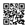 QR kód na túto stránku poi.oma.sk n11111727173