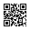 QR kód na túto stránku poi.oma.sk n11111727175