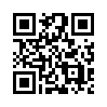 QR kód na túto stránku poi.oma.sk n11111727176