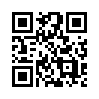 QR kód na túto stránku poi.oma.sk n11111727177