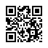 QR kód na túto stránku poi.oma.sk n11111727179