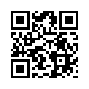 QR kód na túto stránku poi.oma.sk n11111727180