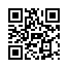 QR kód na túto stránku poi.oma.sk n11111727183