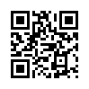 QR kód na túto stránku poi.oma.sk n11111727184