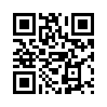 QR kód na túto stránku poi.oma.sk n11111727185