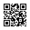 QR kód na túto stránku poi.oma.sk n11111727186