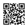 QR kód na túto stránku poi.oma.sk n11111727187