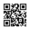 QR kód na túto stránku poi.oma.sk n11111727189