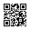 QR kód na túto stránku poi.oma.sk n11111727190