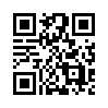 QR kód na túto stránku poi.oma.sk n11111727192