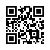 QR kód na túto stránku poi.oma.sk n11111727193