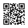 QR kód na túto stránku poi.oma.sk n11111727194