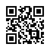 QR kód na túto stránku poi.oma.sk n11111737708