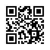 QR kód na túto stránku poi.oma.sk n11111774780