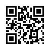 QR kód na túto stránku poi.oma.sk n11111786928