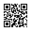 QR kód na túto stránku poi.oma.sk n11111786931