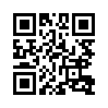 QR kód na túto stránku poi.oma.sk n11112122449