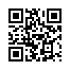 QR kód na túto stránku poi.oma.sk n11112183931