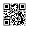 QR kód na túto stránku poi.oma.sk n11112183984